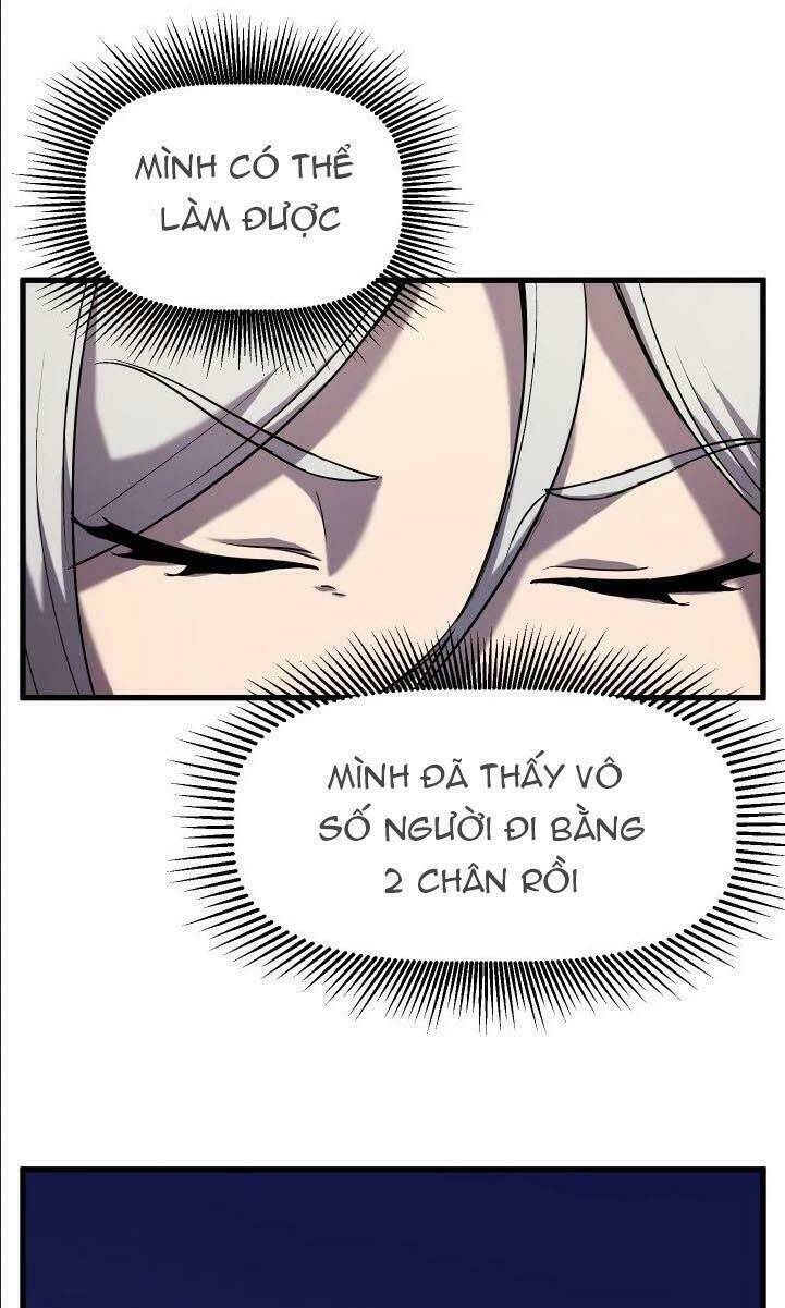 Anh Hùng Mạnh Nhất? Ta Không Làm Lâu Rồi! Chapter 44 - 2