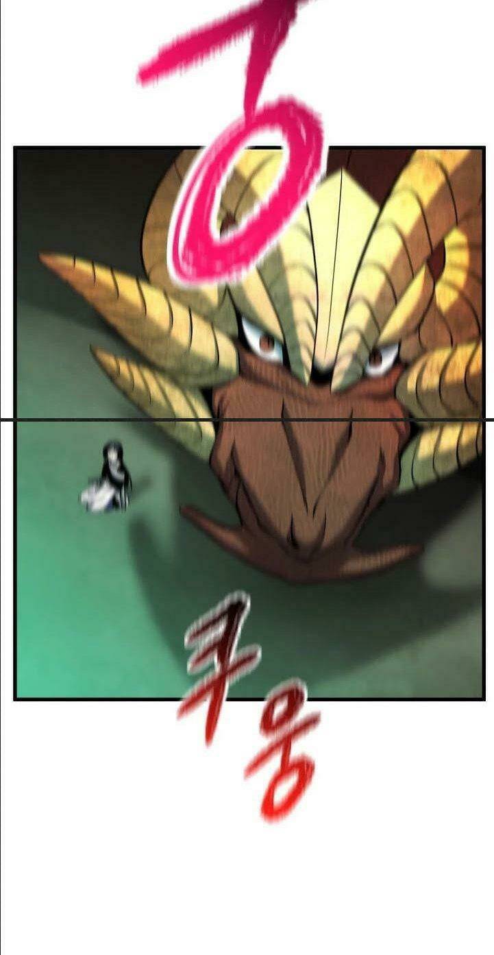 Anh Hùng Mạnh Nhất? Ta Không Làm Lâu Rồi! Chapter 44 - 11