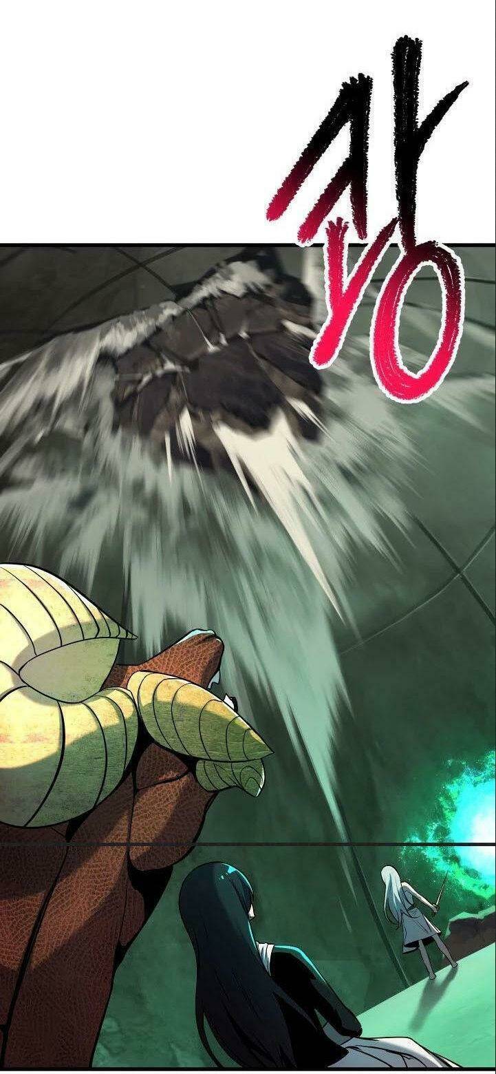 Anh Hùng Mạnh Nhất? Ta Không Làm Lâu Rồi! Chapter 44 - 12