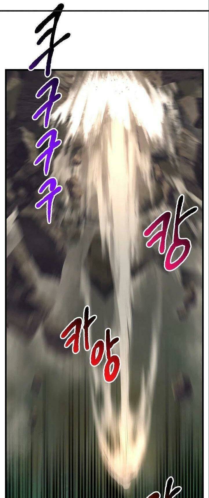 Anh Hùng Mạnh Nhất? Ta Không Làm Lâu Rồi! Chapter 44 - 14