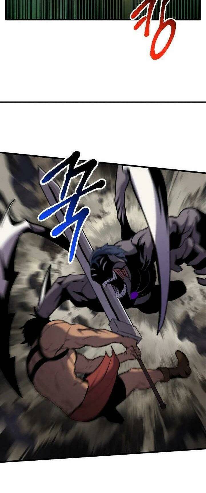 Anh Hùng Mạnh Nhất? Ta Không Làm Lâu Rồi! Chapter 44 - 15