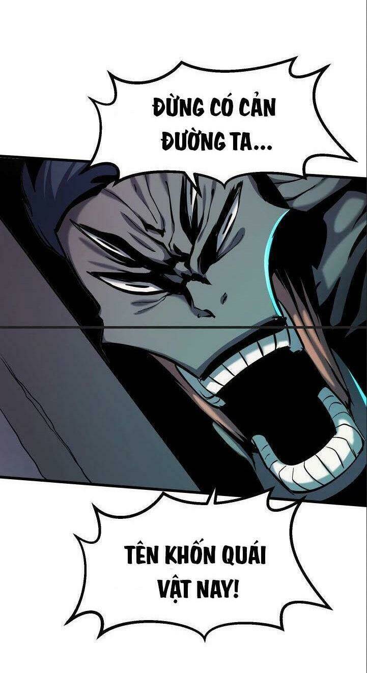 Anh Hùng Mạnh Nhất? Ta Không Làm Lâu Rồi! Chapter 44 - 16