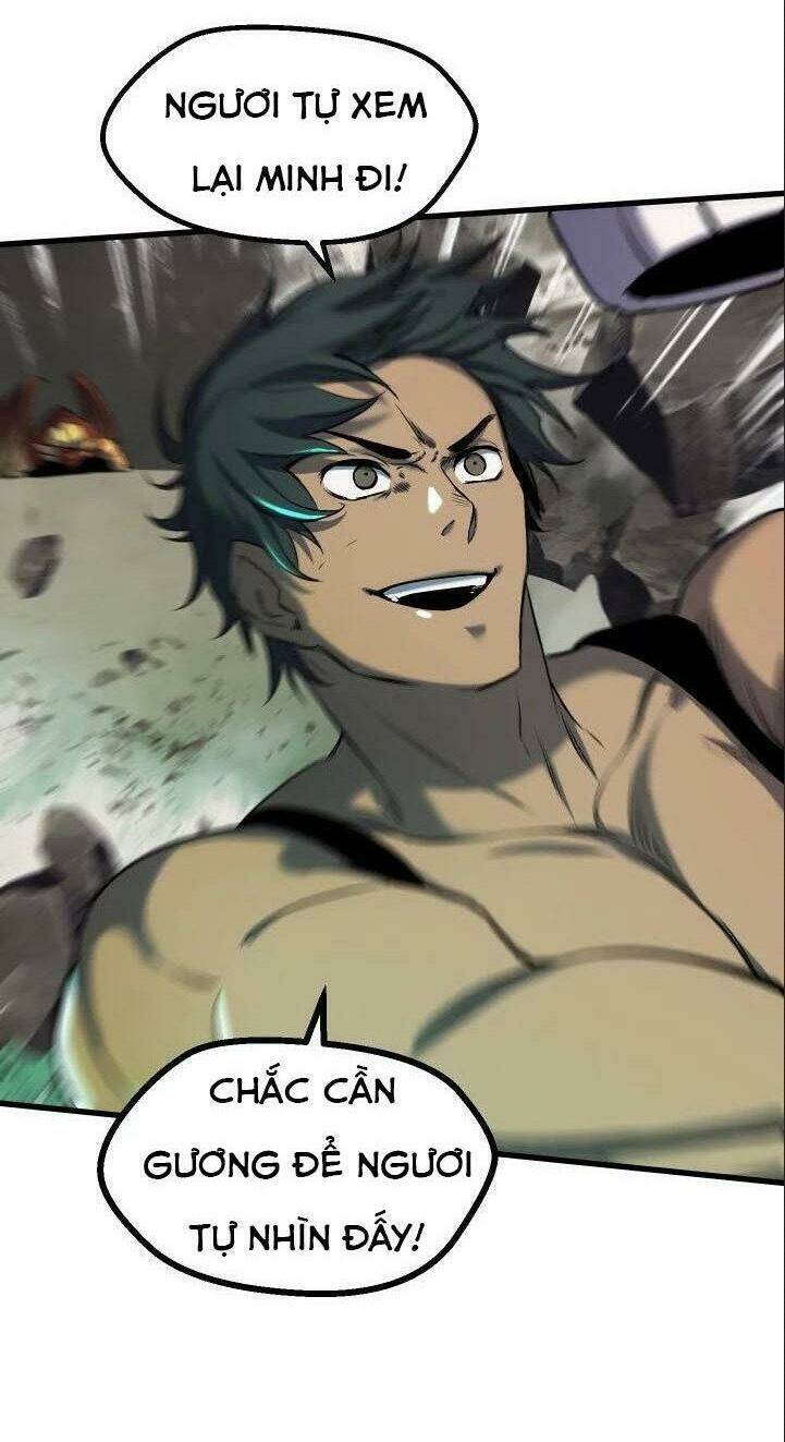 Anh Hùng Mạnh Nhất? Ta Không Làm Lâu Rồi! Chapter 44 - 17