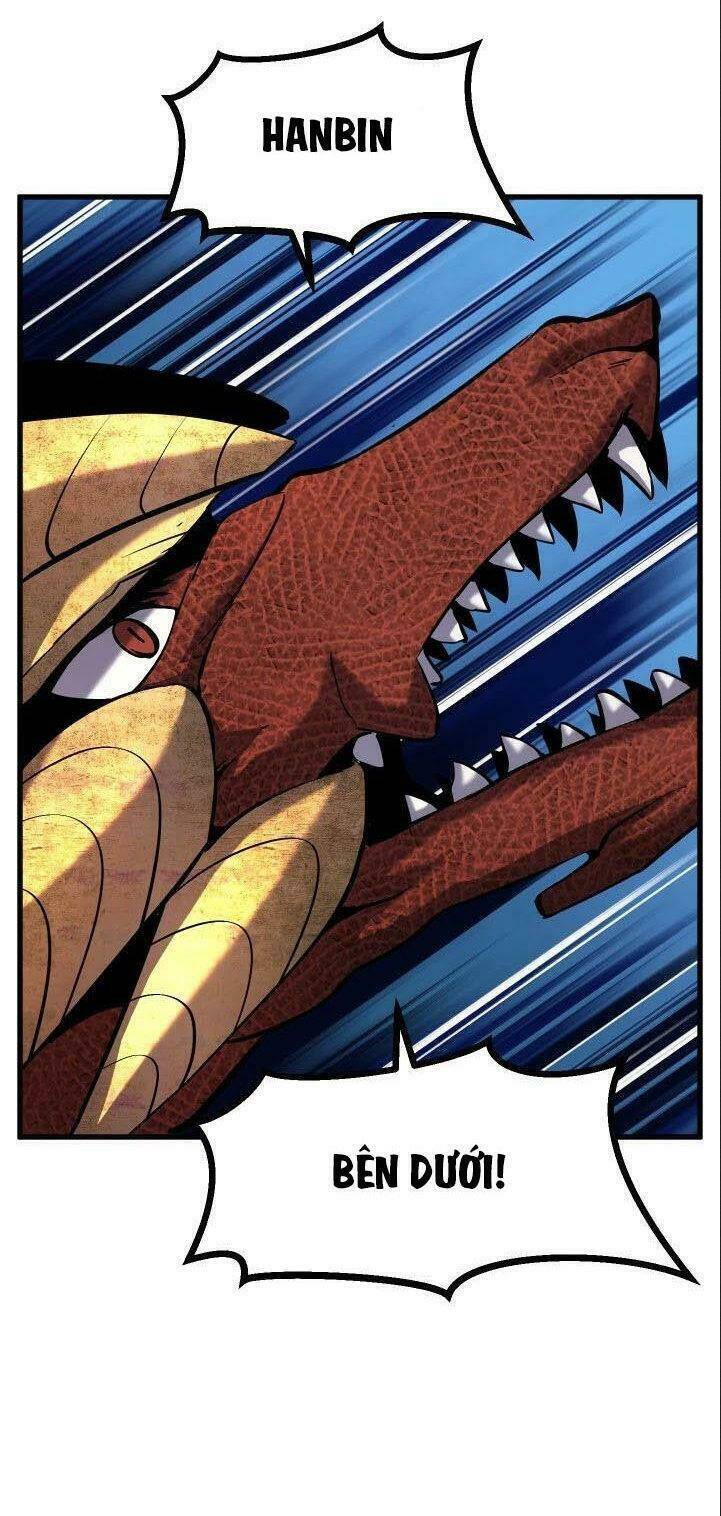 Anh Hùng Mạnh Nhất? Ta Không Làm Lâu Rồi! Chapter 44 - 18
