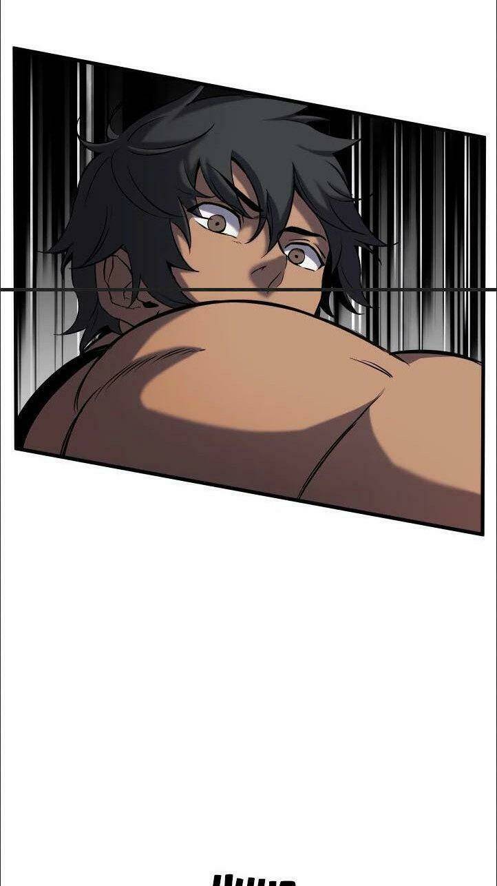 Anh Hùng Mạnh Nhất? Ta Không Làm Lâu Rồi! Chapter 44 - 19