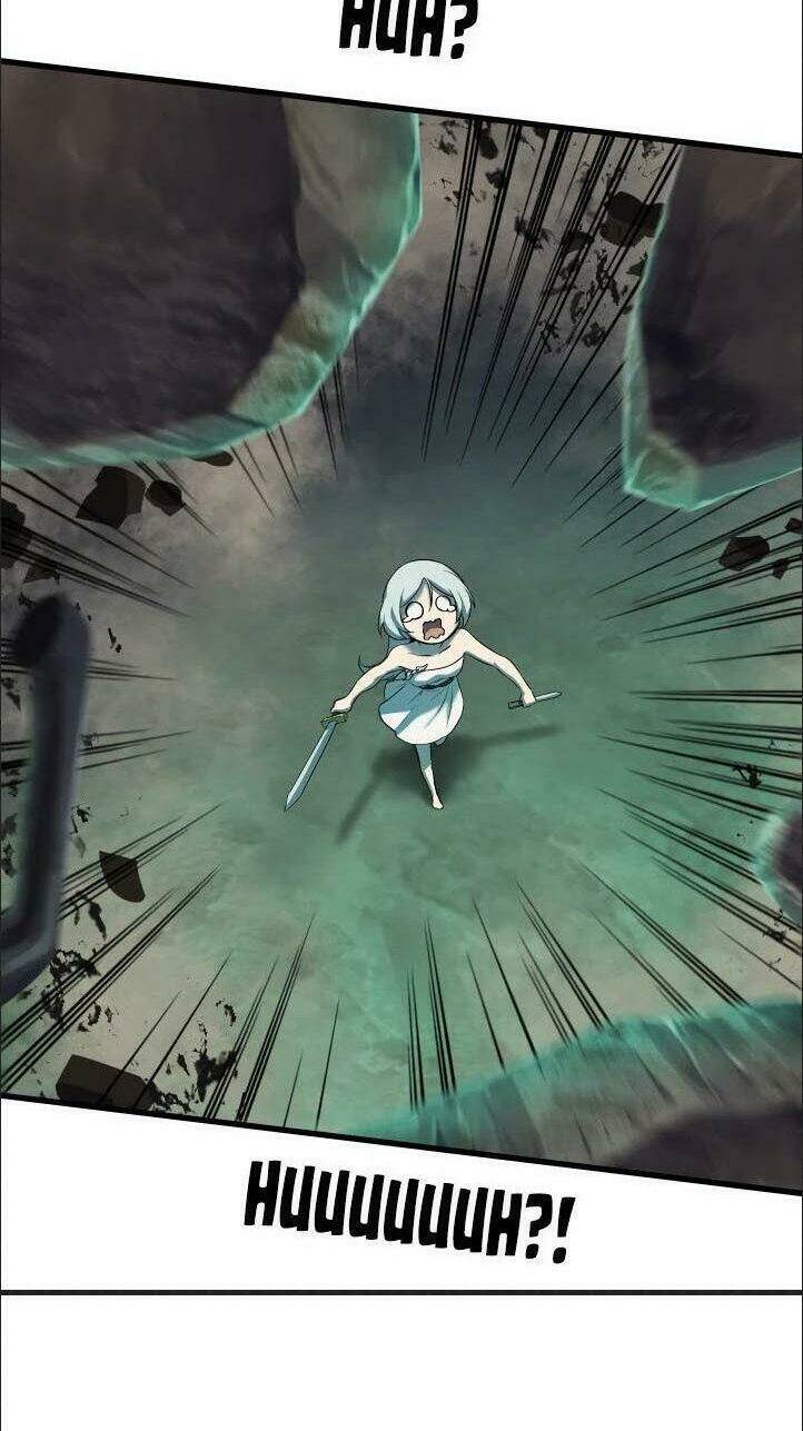 Anh Hùng Mạnh Nhất? Ta Không Làm Lâu Rồi! Chapter 44 - 20