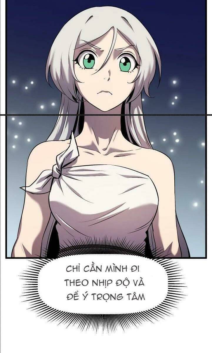 Anh Hùng Mạnh Nhất? Ta Không Làm Lâu Rồi! Chapter 44 - 3