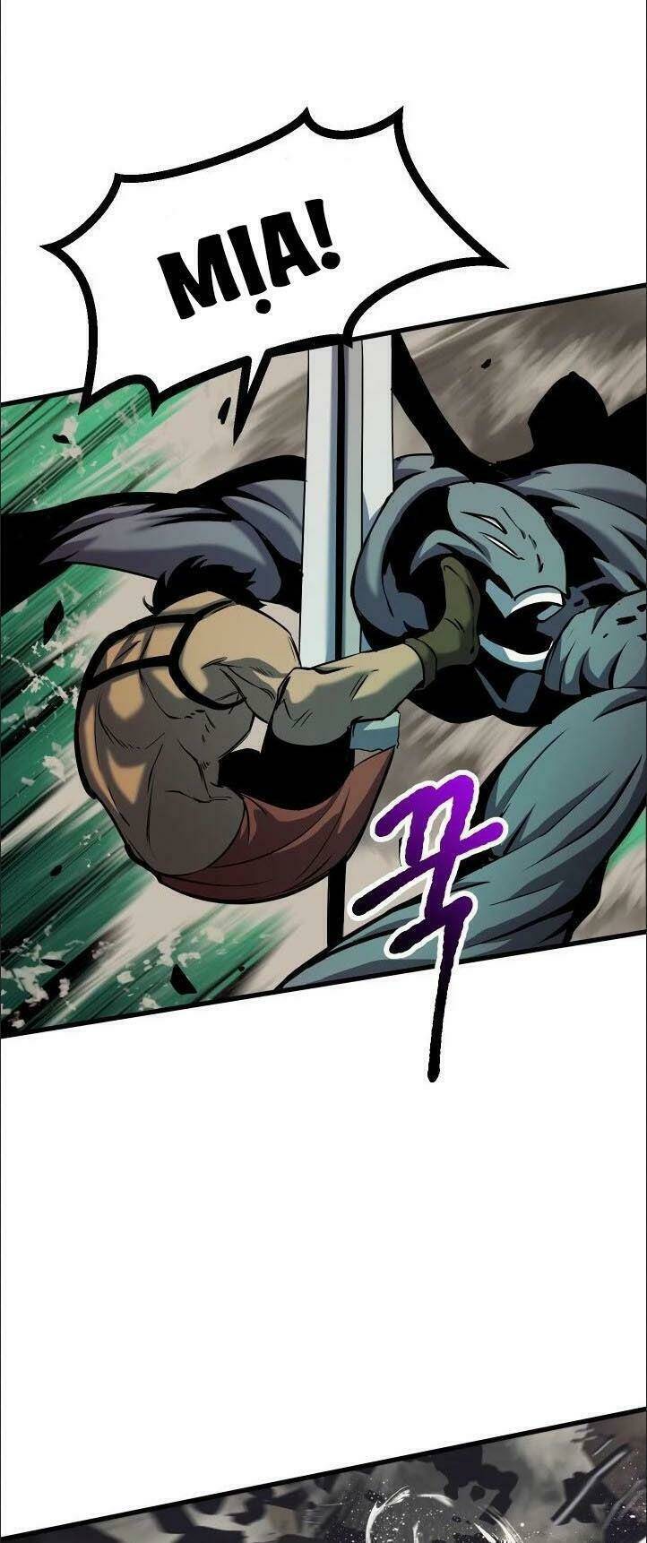 Anh Hùng Mạnh Nhất? Ta Không Làm Lâu Rồi! Chapter 44 - 21