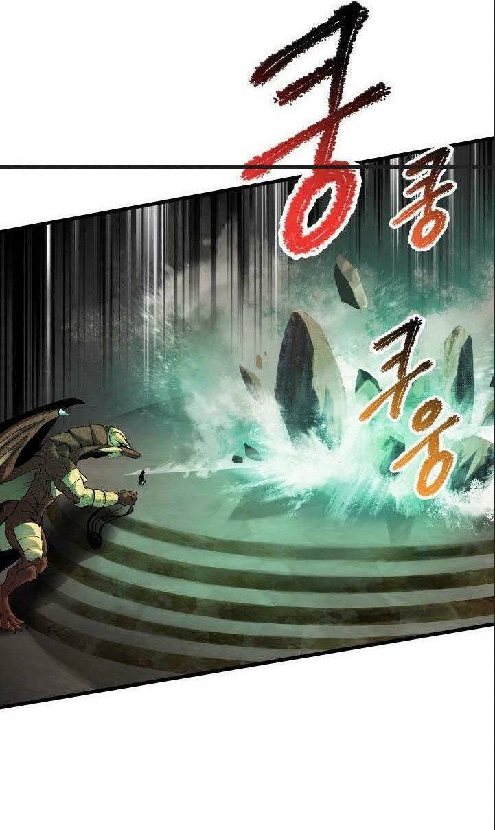 Anh Hùng Mạnh Nhất? Ta Không Làm Lâu Rồi! Chapter 44 - 23