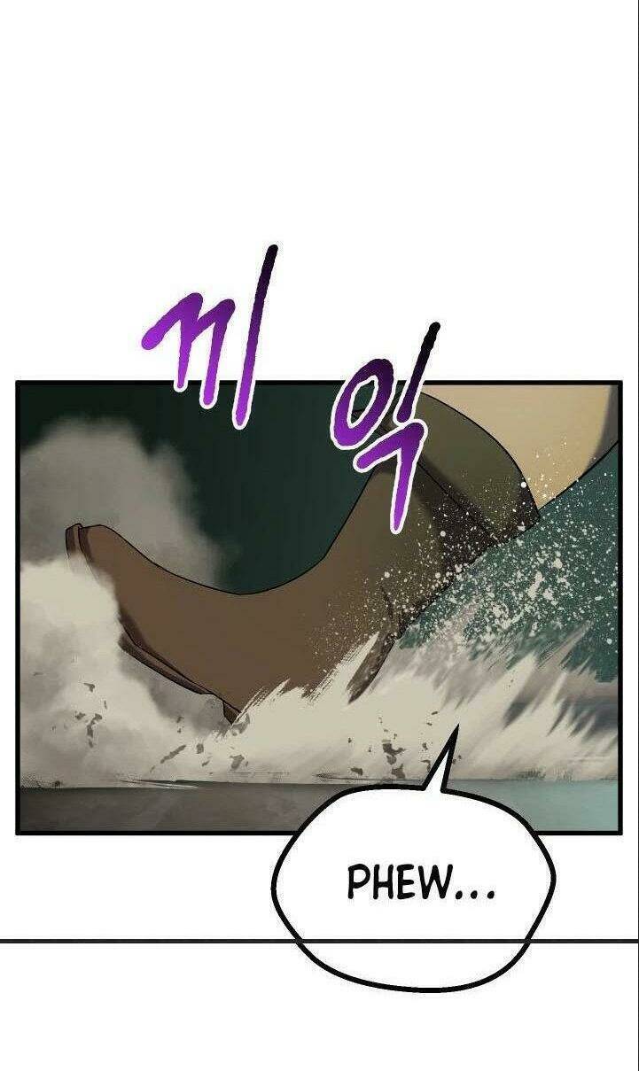 Anh Hùng Mạnh Nhất? Ta Không Làm Lâu Rồi! Chapter 44 - 24