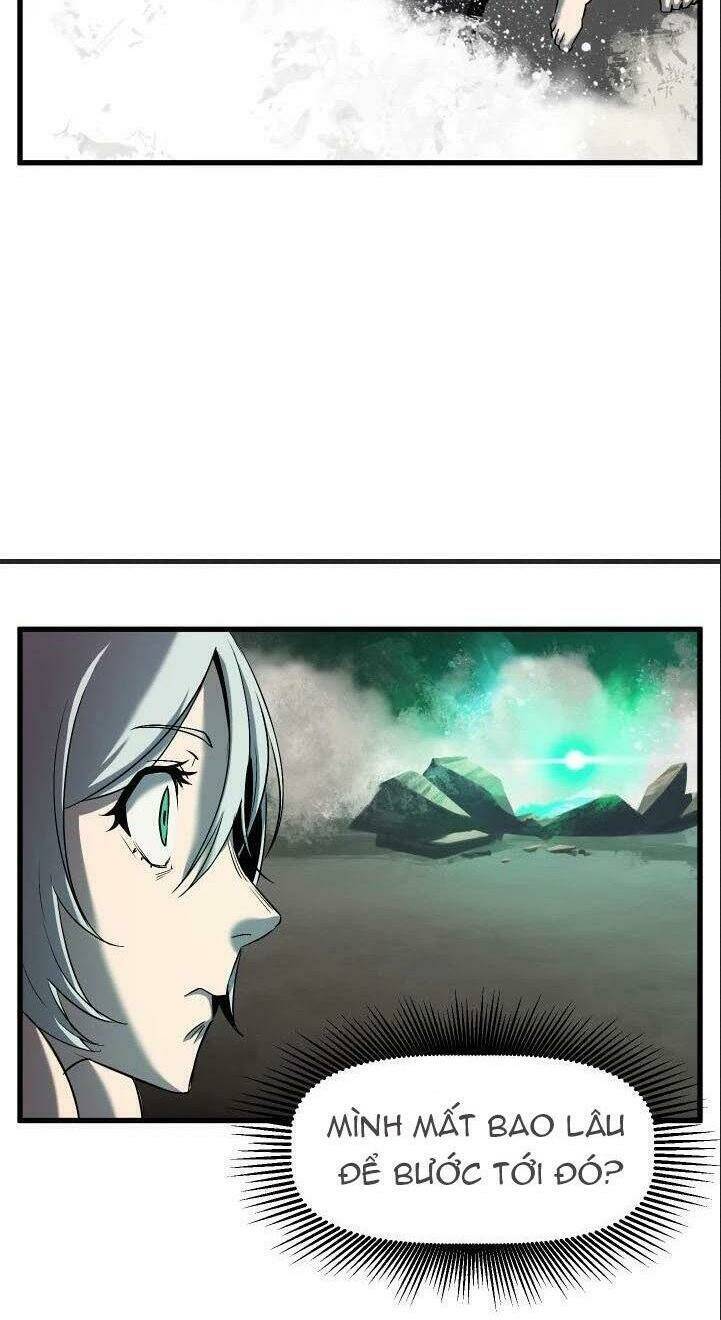 Anh Hùng Mạnh Nhất? Ta Không Làm Lâu Rồi! Chapter 44 - 26