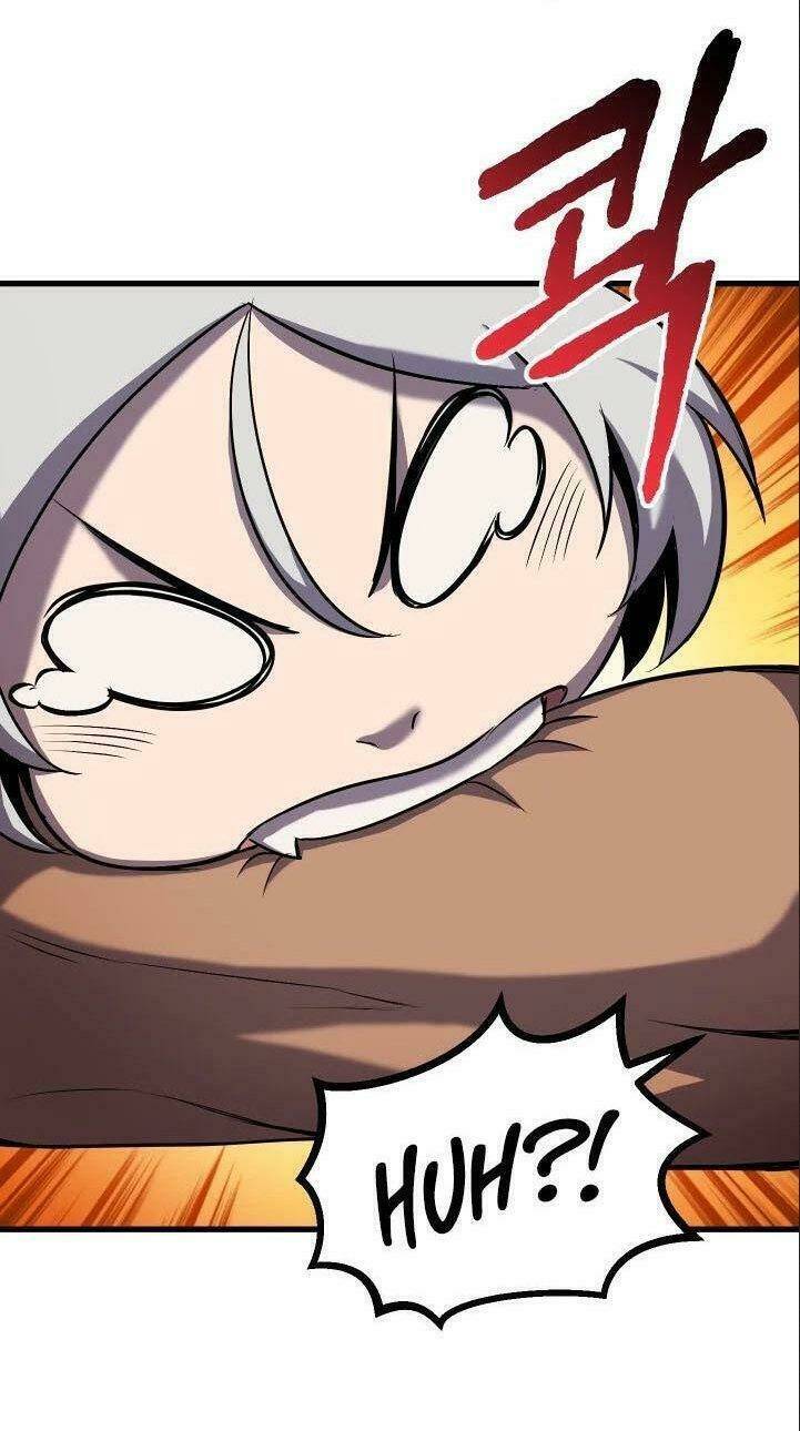 Anh Hùng Mạnh Nhất? Ta Không Làm Lâu Rồi! Chapter 44 - 27