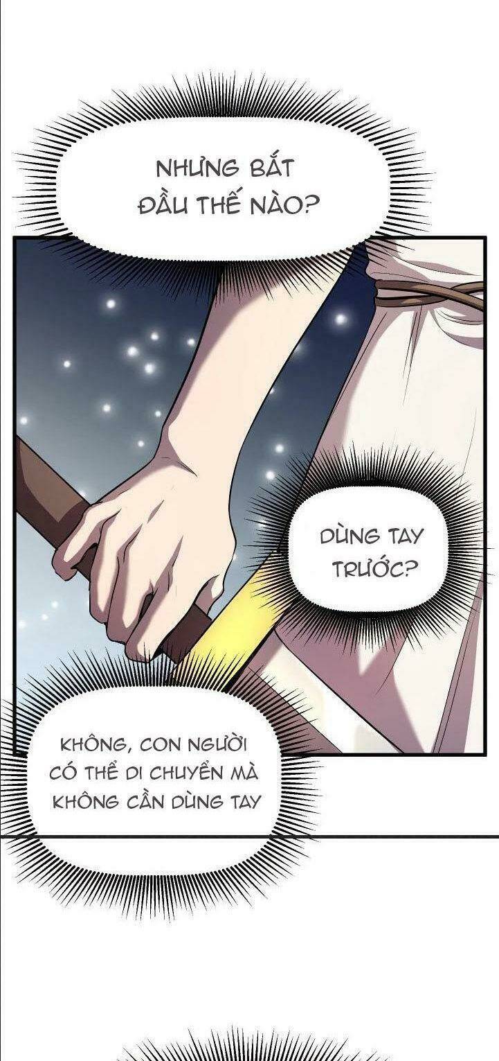 Anh Hùng Mạnh Nhất? Ta Không Làm Lâu Rồi! Chapter 44 - 4