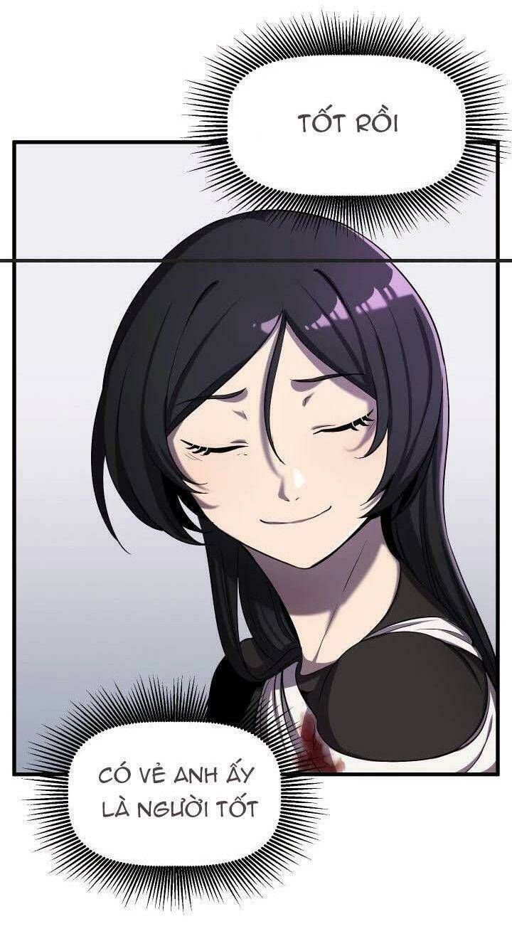 Anh Hùng Mạnh Nhất? Ta Không Làm Lâu Rồi! Chapter 44 - 32