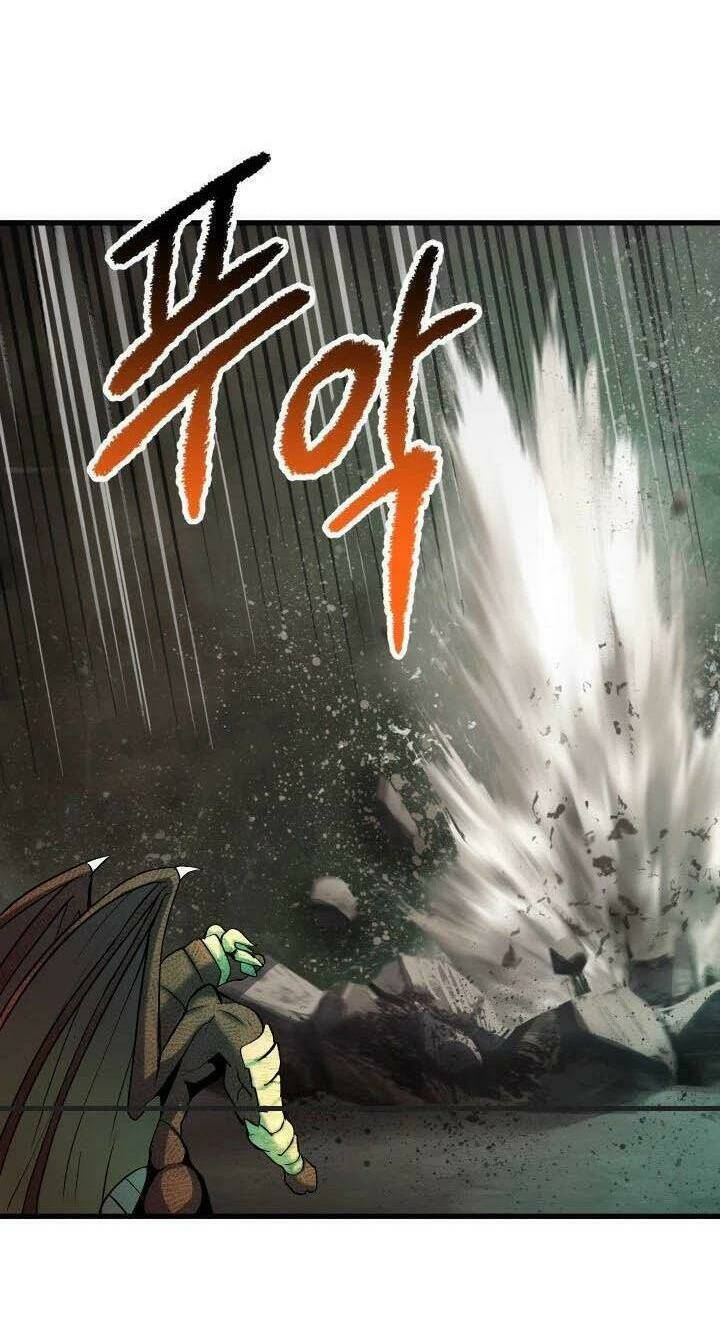 Anh Hùng Mạnh Nhất? Ta Không Làm Lâu Rồi! Chapter 44 - 33