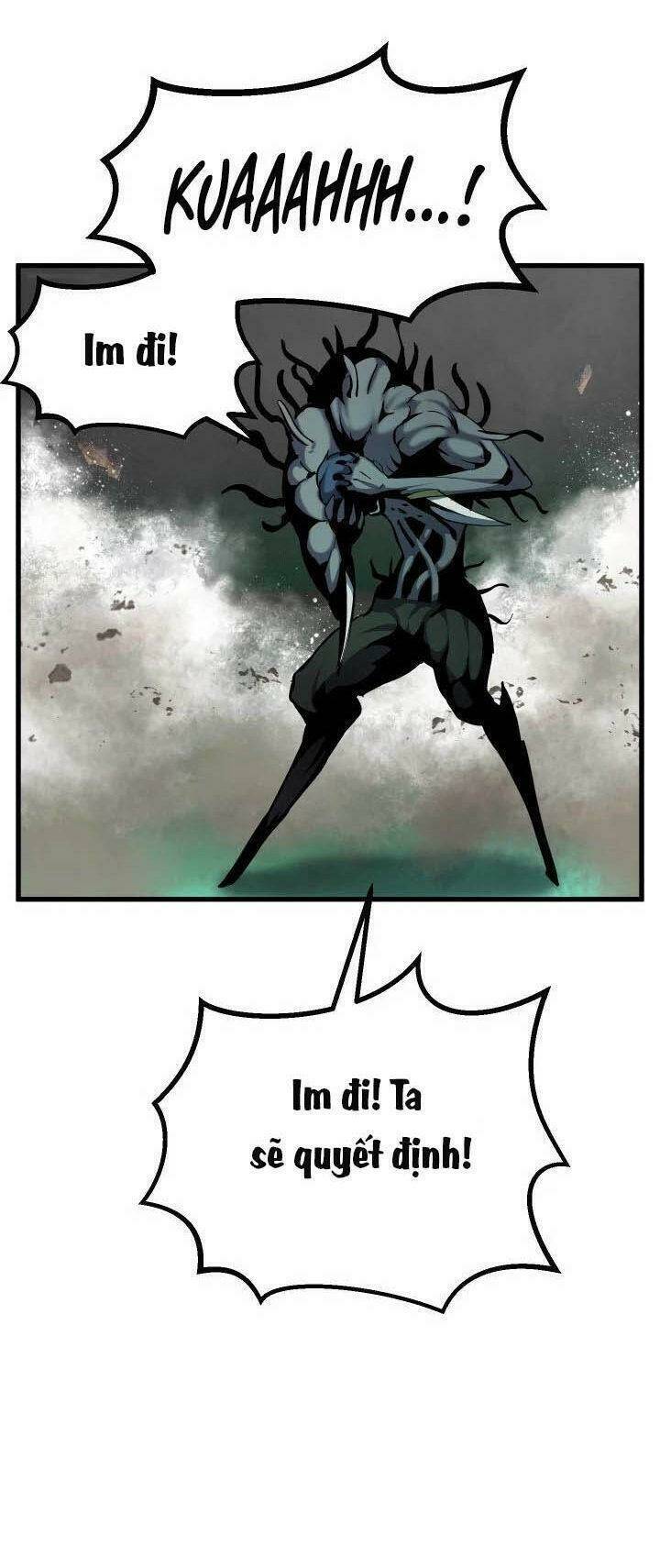 Anh Hùng Mạnh Nhất? Ta Không Làm Lâu Rồi! Chapter 44 - 34