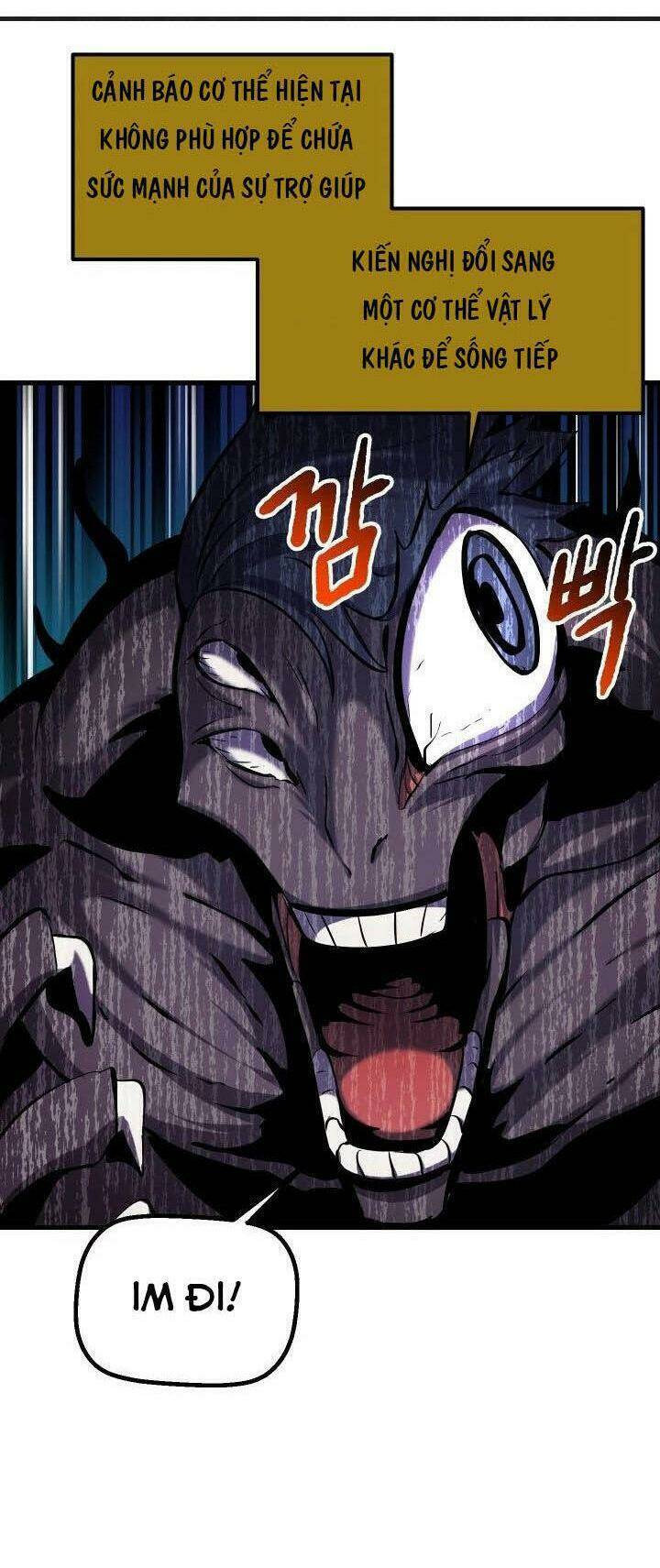 Anh Hùng Mạnh Nhất? Ta Không Làm Lâu Rồi! Chapter 44 - 35