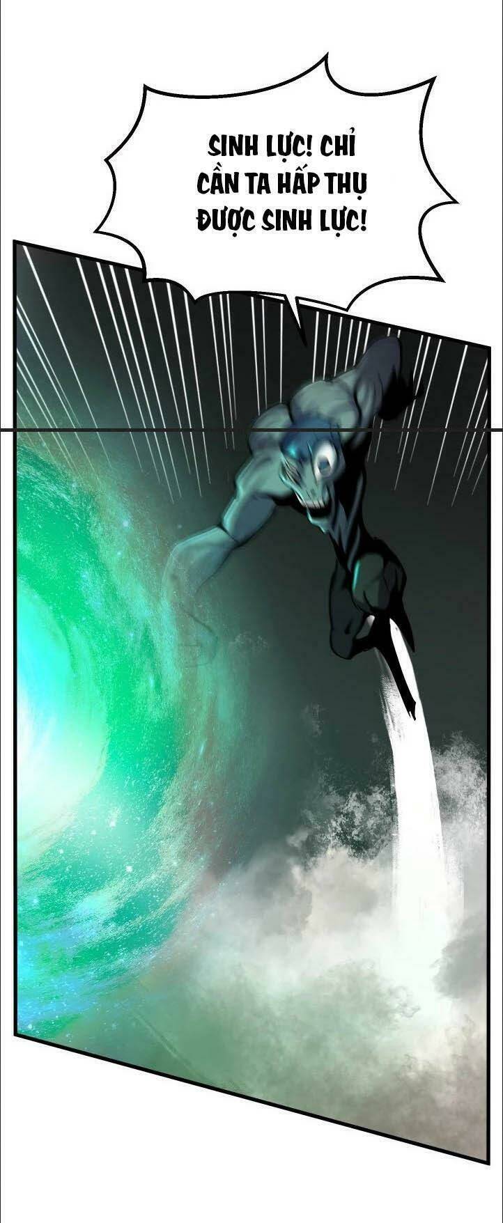 Anh Hùng Mạnh Nhất? Ta Không Làm Lâu Rồi! Chapter 44 - 36