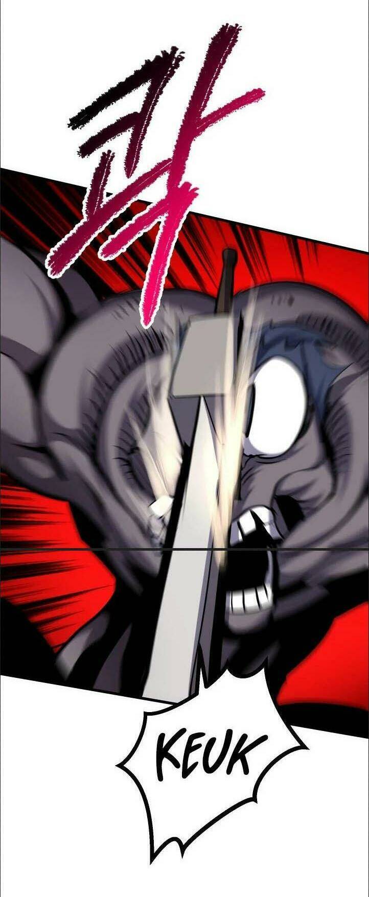 Anh Hùng Mạnh Nhất? Ta Không Làm Lâu Rồi! Chapter 44 - 37