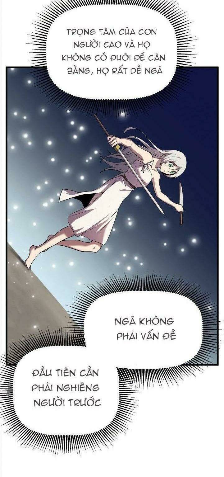 Anh Hùng Mạnh Nhất? Ta Không Làm Lâu Rồi! Chapter 44 - 5