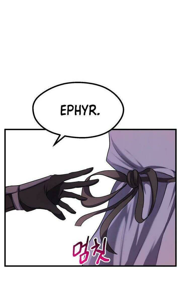 Anh Hùng Mạnh Nhất? Ta Không Làm Lâu Rồi! Chapter 44 - 41