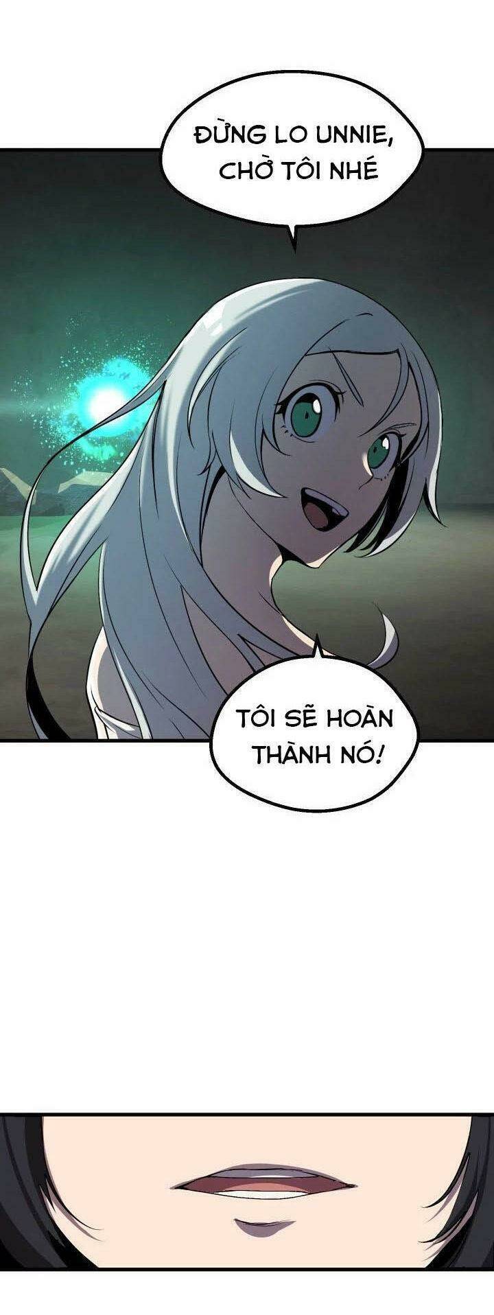 Anh Hùng Mạnh Nhất? Ta Không Làm Lâu Rồi! Chapter 44 - 42