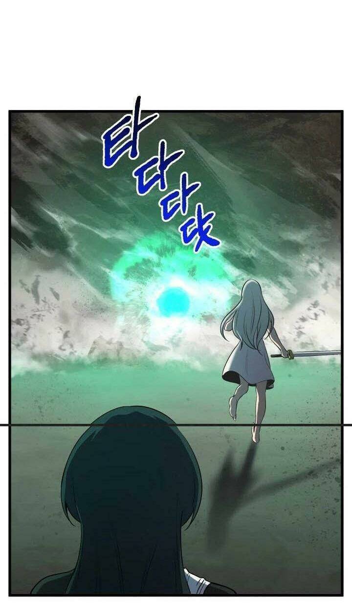 Anh Hùng Mạnh Nhất? Ta Không Làm Lâu Rồi! Chapter 44 - 44