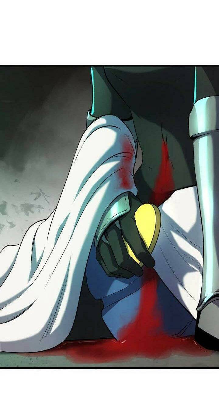 Anh Hùng Mạnh Nhất? Ta Không Làm Lâu Rồi! Chapter 44 - 48
