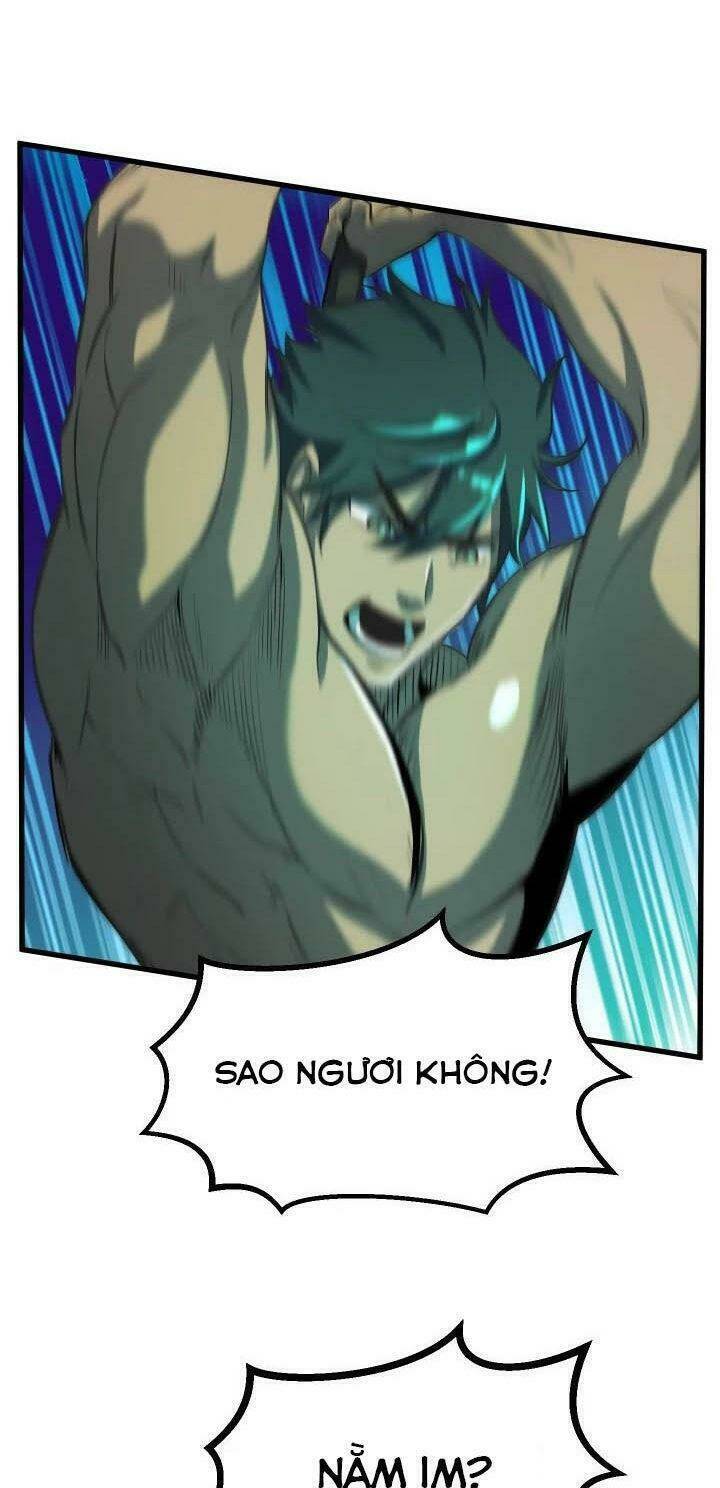 Anh Hùng Mạnh Nhất? Ta Không Làm Lâu Rồi! Chapter 44 - 49