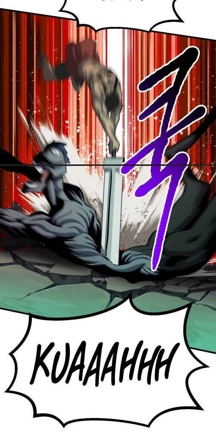 Anh Hùng Mạnh Nhất? Ta Không Làm Lâu Rồi! Chapter 44 - 50