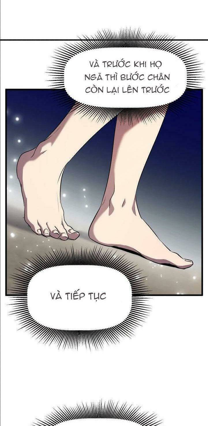 Anh Hùng Mạnh Nhất? Ta Không Làm Lâu Rồi! Chapter 44 - 6