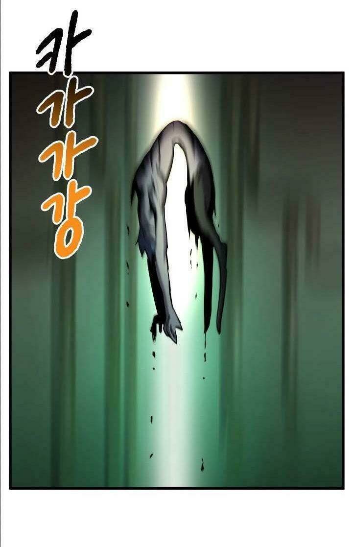 Anh Hùng Mạnh Nhất? Ta Không Làm Lâu Rồi! Chapter 44 - 56