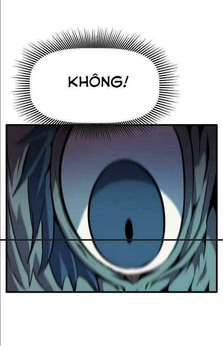 Anh Hùng Mạnh Nhất? Ta Không Làm Lâu Rồi! Chapter 44 - 57