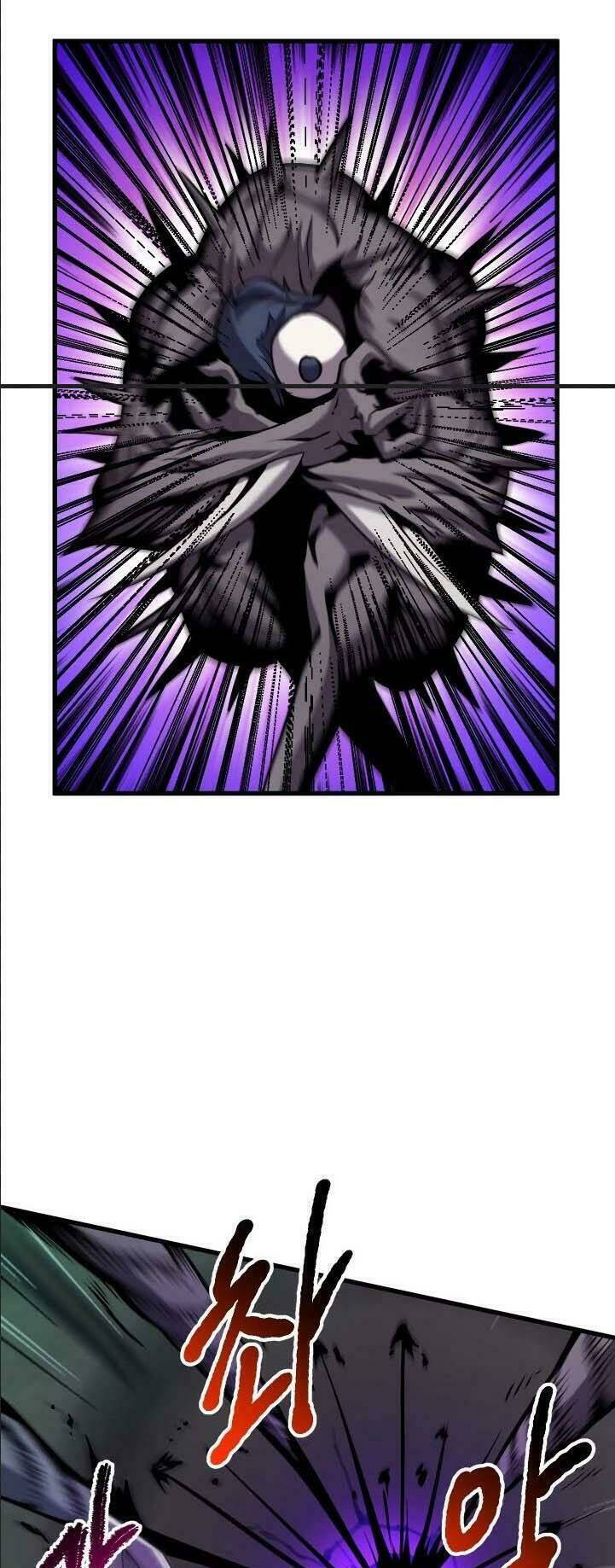 Anh Hùng Mạnh Nhất? Ta Không Làm Lâu Rồi! Chapter 44 - 58