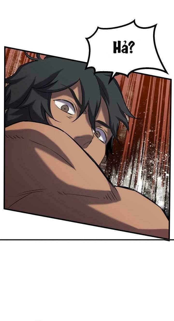 Anh Hùng Mạnh Nhất? Ta Không Làm Lâu Rồi! Chapter 44 - 60