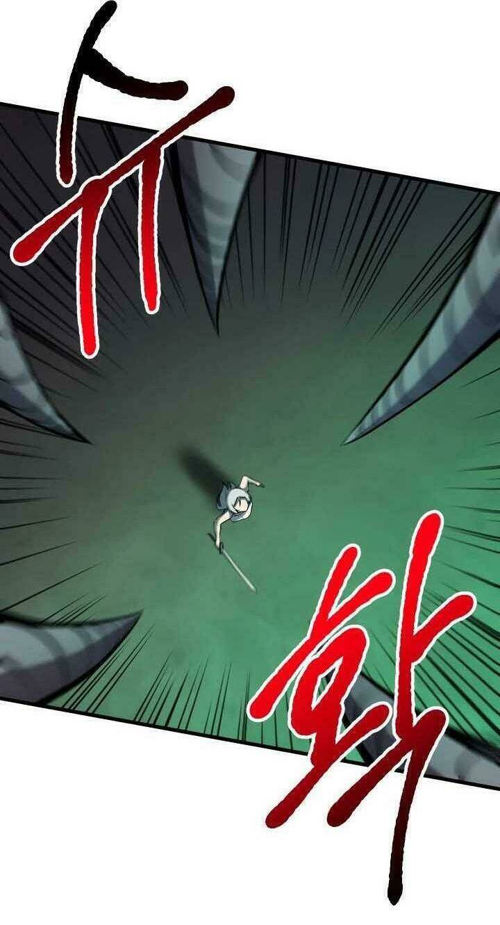 Anh Hùng Mạnh Nhất? Ta Không Làm Lâu Rồi! Chapter 44 - 61