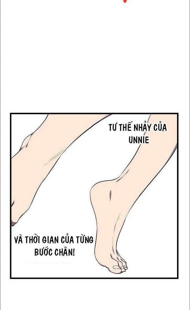 Anh Hùng Mạnh Nhất? Ta Không Làm Lâu Rồi! Chapter 44 - 64