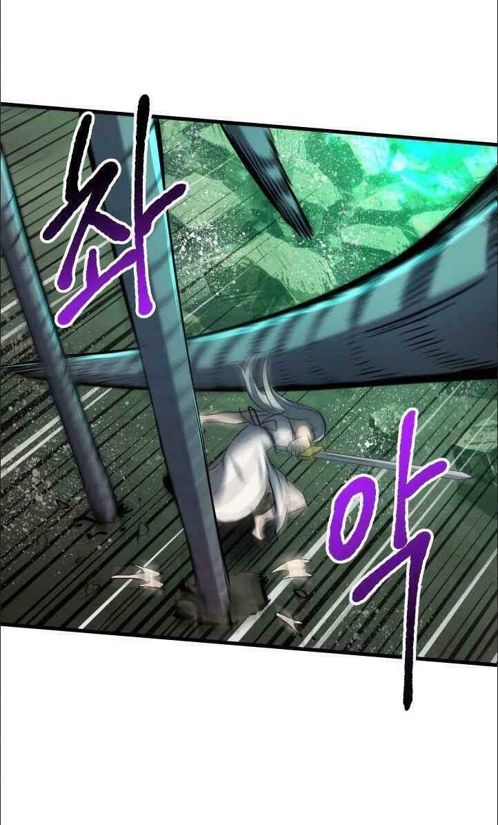 Anh Hùng Mạnh Nhất? Ta Không Làm Lâu Rồi! Chapter 44 - 65