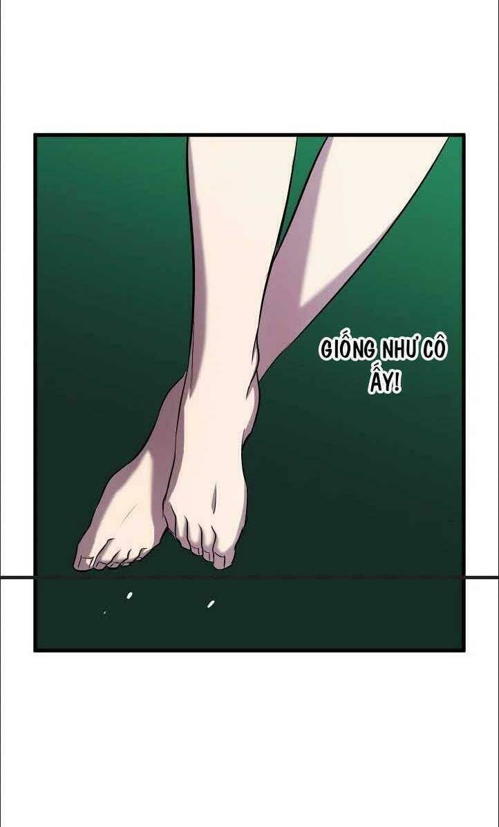 Anh Hùng Mạnh Nhất? Ta Không Làm Lâu Rồi! Chapter 44 - 66