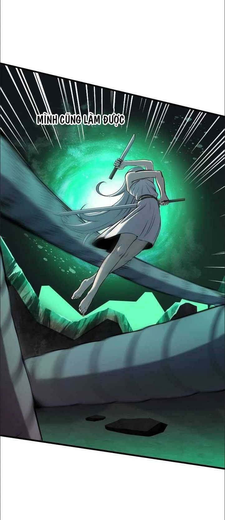 Anh Hùng Mạnh Nhất? Ta Không Làm Lâu Rồi! Chapter 44 - 67