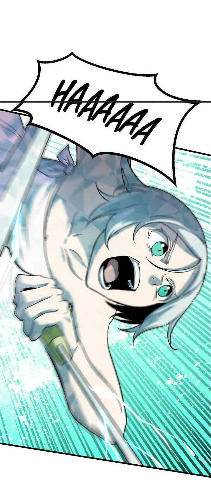 Anh Hùng Mạnh Nhất? Ta Không Làm Lâu Rồi! Chapter 44 - 71