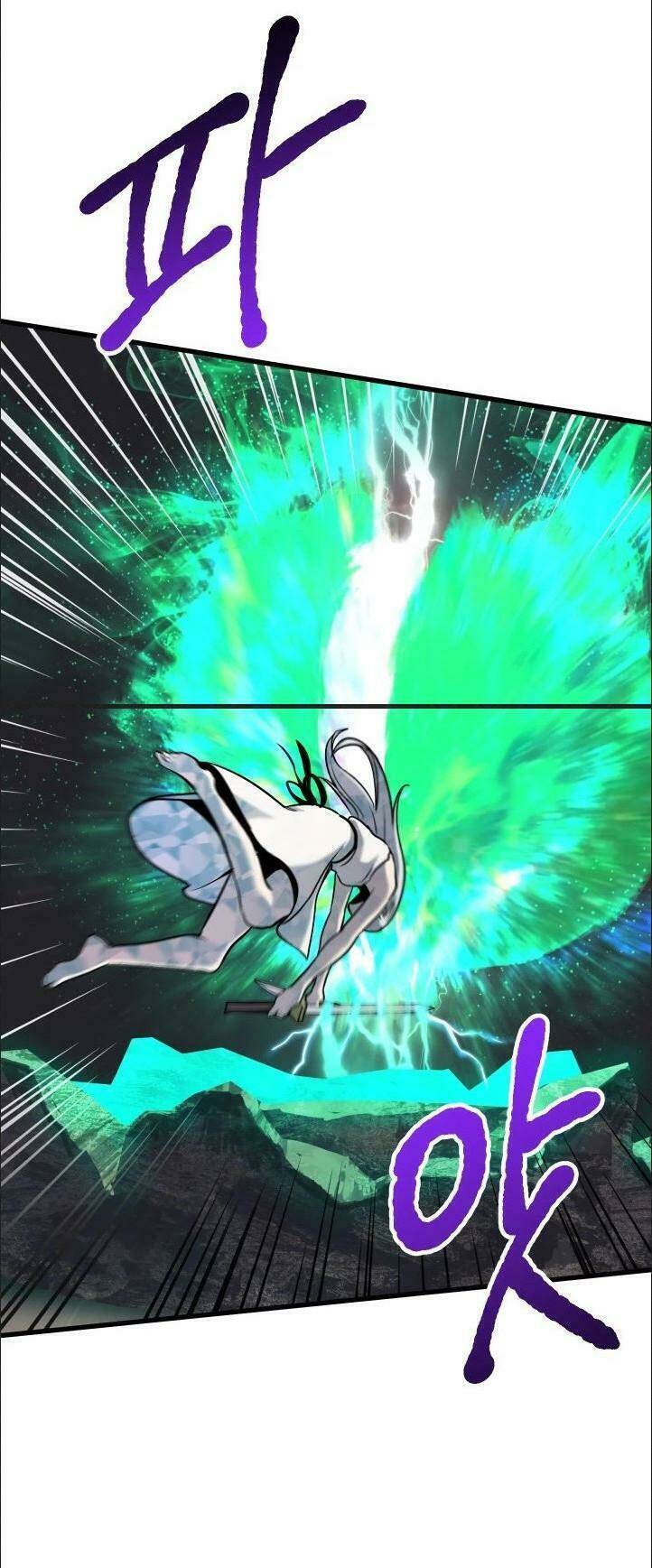 Anh Hùng Mạnh Nhất? Ta Không Làm Lâu Rồi! Chapter 44 - 73