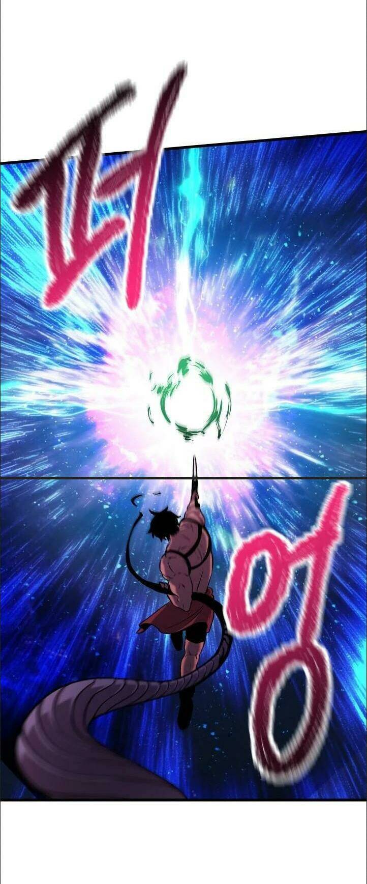 Anh Hùng Mạnh Nhất? Ta Không Làm Lâu Rồi! Chapter 44 - 74