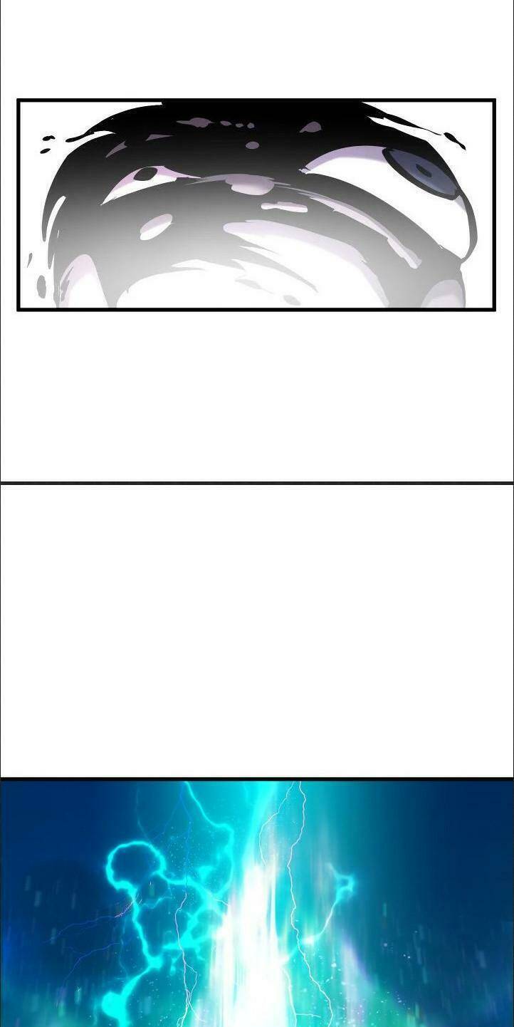 Anh Hùng Mạnh Nhất? Ta Không Làm Lâu Rồi! Chapter 44 - 75