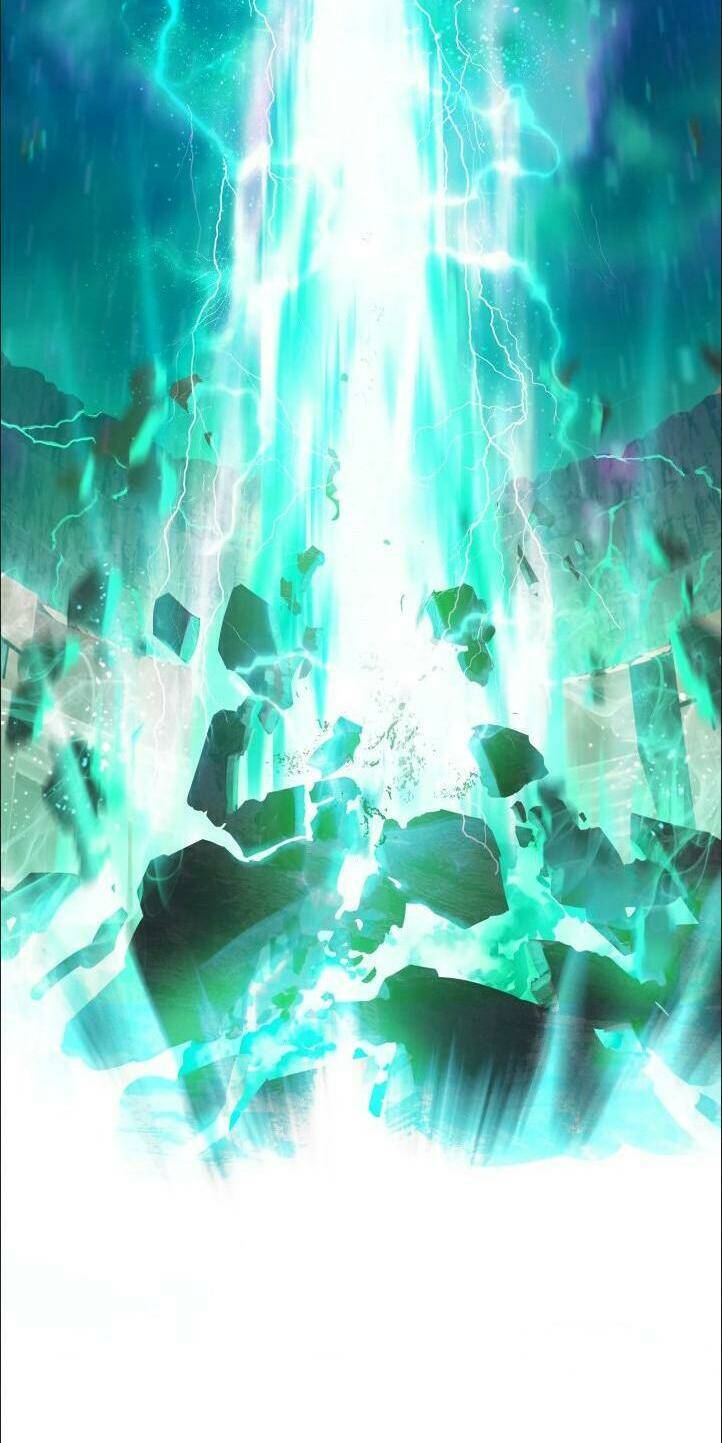 Anh Hùng Mạnh Nhất? Ta Không Làm Lâu Rồi! Chapter 44 - 76