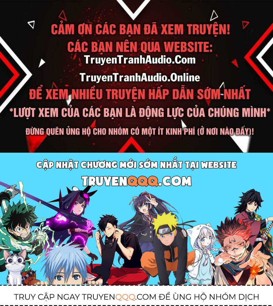 Anh Hùng Mạnh Nhất? Ta Không Làm Lâu Rồi! Chapter 44 - 77