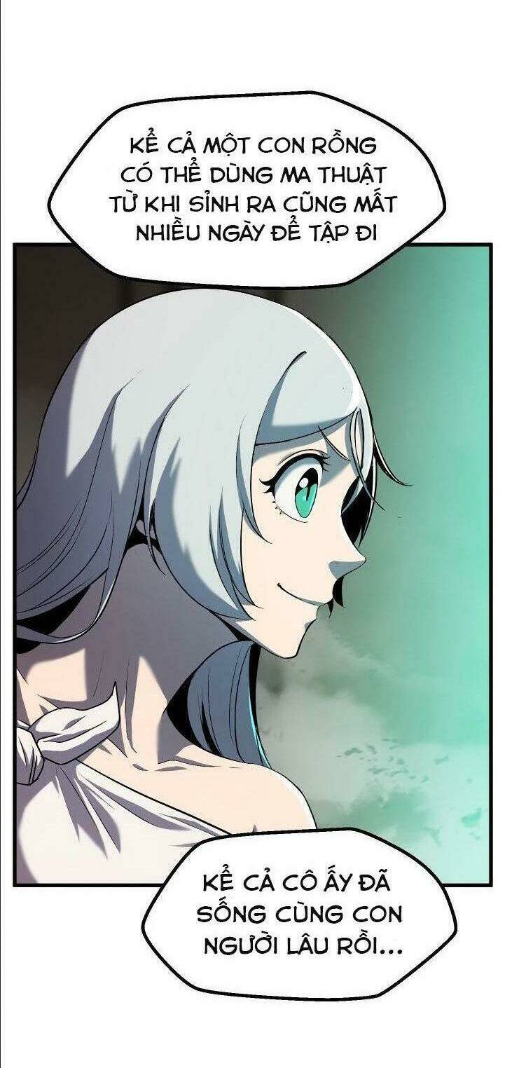 Anh Hùng Mạnh Nhất? Ta Không Làm Lâu Rồi! Chapter 44 - 9