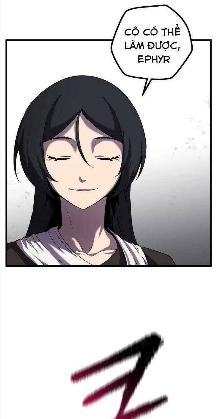 Anh Hùng Mạnh Nhất? Ta Không Làm Lâu Rồi! Chapter 44 - 10