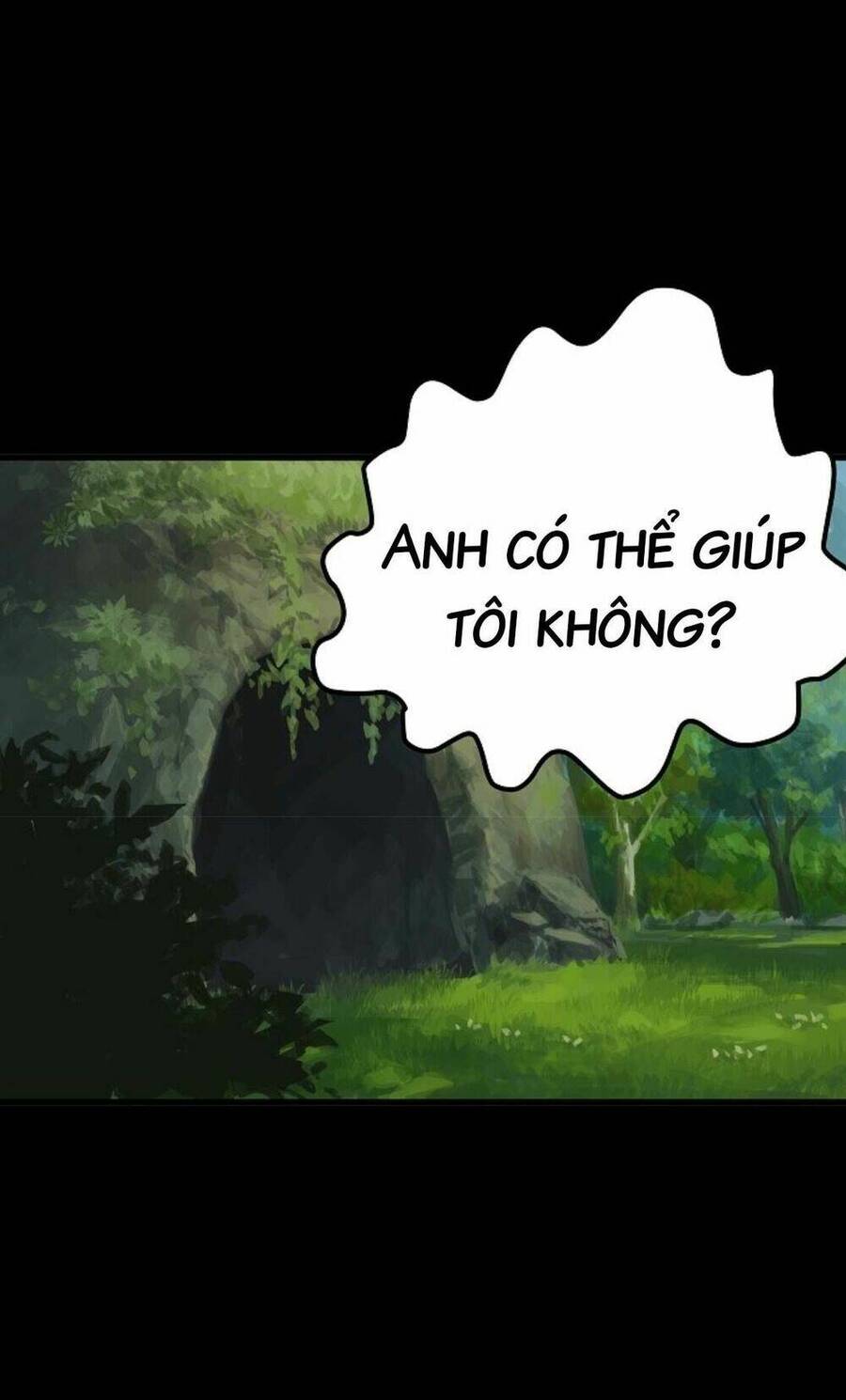 Anh Hùng Mạnh Nhất? Ta Không Làm Lâu Rồi! Chapter 5 - 2