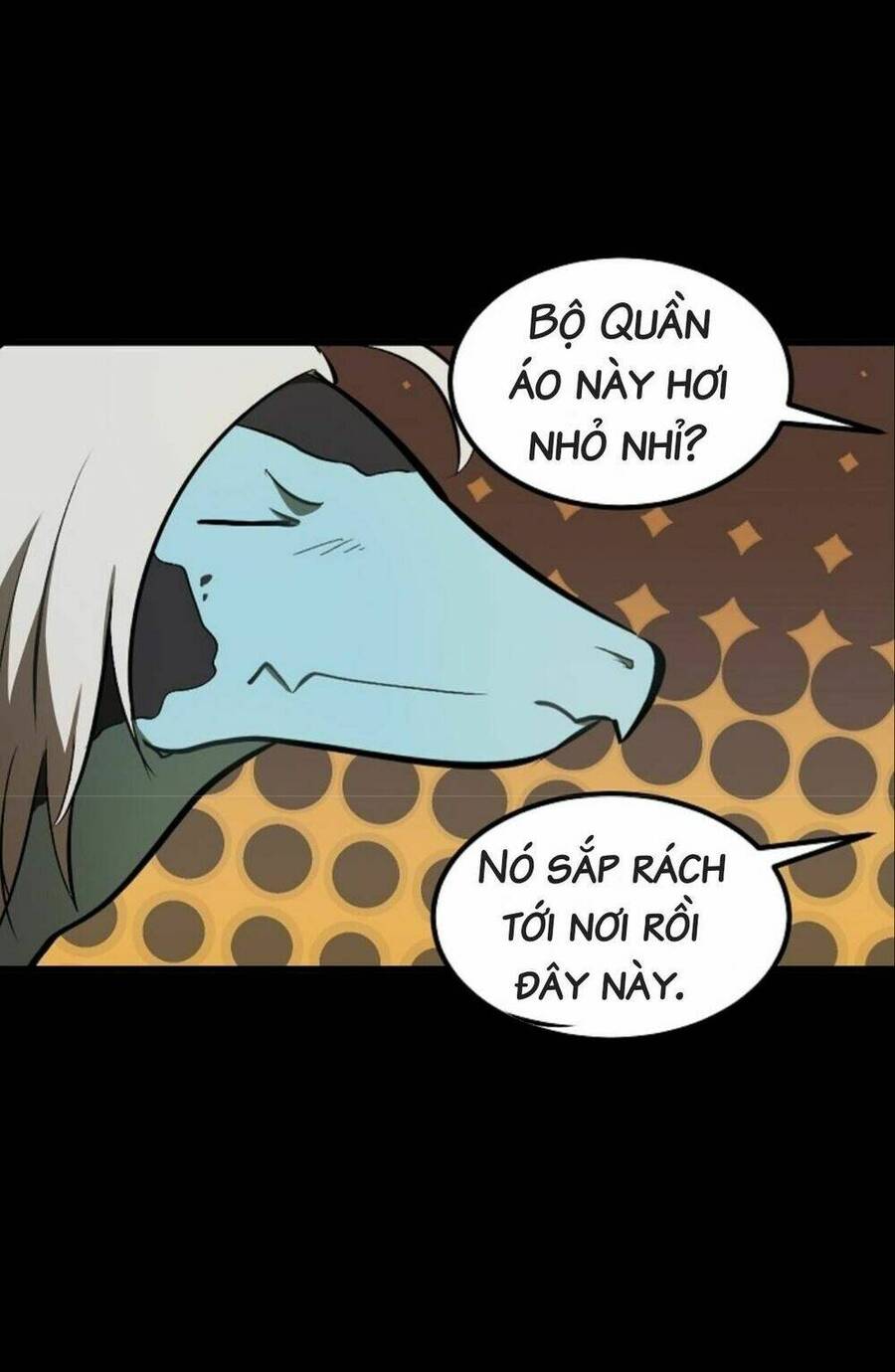 Anh Hùng Mạnh Nhất? Ta Không Làm Lâu Rồi! Chapter 5 - 14